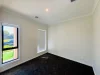 21 Hanover Circuit, Melton South, Vic 3338-Image