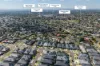 21 HANOVER CIRCUIT, Melton South, Vic 3338-Image