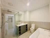 21 Hanover Circuit, Melton South, Vic 3338-Image