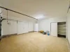 21 Hanover Circuit, Melton South, Vic 3338-Image