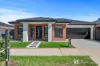 21 HANOVER CIRCUIT, Melton South, Vic 3338-Image