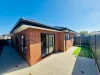 21 Hanover Circuit, Melton South, Vic 3338-Image