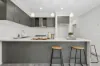 21 HANOVER CIRCUIT, Melton South, Vic 3338-Image