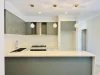 21 Hanover Circuit, Melton South, Vic 3338-Image