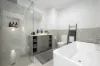 21 HANOVER CIRCUIT, Melton South, Vic 3338-Image