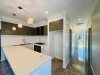 21 Hanover Circuit, Melton South, Vic 3338-Image
