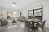 21 HANOVER CIRCUIT, Melton South, Vic 3338-Image