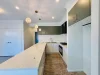 21 Hanover Circuit, Melton South, Vic 3338-Image