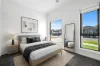 21 HANOVER CIRCUIT, Melton South, Vic 3338-Image