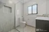 21 HANOVER CIRCUIT, Melton South, Vic 3338-Image
