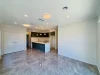 21 Hanover Circuit, Melton South, Vic 3338-Image