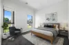 21 HANOVER CIRCUIT, Melton South, Vic 3338-Image