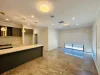 21 Hanover Circuit, Melton South, Vic 3338-Image