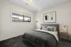 21 HANOVER CIRCUIT, Melton South, Vic 3338-Image