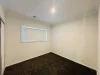 21 Hanover Circuit, Melton South, Vic 3338-Image
