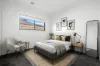 21 HANOVER CIRCUIT, Melton South, Vic 3338-Image