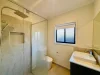 21 Hanover Circuit, Melton South, Vic 3338-Image