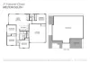 21 HANOVER CIRCUIT, Melton South, Vic 3338-Floorplan
