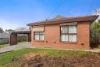 21 Hanover Road, Vermont South, Vic 3133