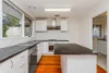 21 Hanover Road, Vermont South, Vic 3133-Image