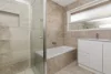 21 Hanover Road, Vermont South, Vic 3133-Image