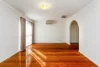 21 Hanover Road, Vermont South, Vic 3133-Image
