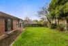 21 Hanover Road, Vermont South, Vic 3133-Image