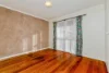 21 Hanover Road, Vermont South, Vic 3133-Image