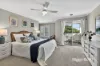 21 Hansworth Street, Mulgrave, Vic 3170-Image