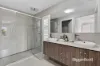 21 Hansworth Street, Mulgrave, Vic 3170-Image