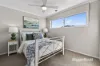 21 Hansworth Street, Mulgrave, Vic 3170-Image