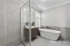 21 Hansworth Street, Mulgrave, Vic 3170-Image