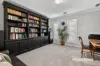 21 Hansworth Street, Mulgrave, Vic 3170-Image