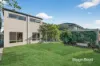 21 Hansworth Street, Mulgrave, Vic 3170-Image