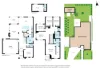 21 Hansworth Street, Mulgrave, Vic 3170-Image