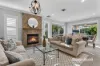 21 Hansworth Street, Mulgrave, Vic 3170-Image