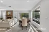 21 Hansworth Street, Mulgrave, Vic 3170-Image