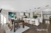 21 Hansworth Street, Mulgrave, Vic 3170-Image