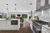 21 Hansworth Street, Mulgrave, Vic 3170-Image