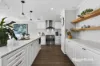 21 Hansworth Street, Mulgrave, Vic 3170-Image