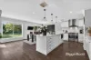 21 Hansworth Street, Mulgrave, Vic 3170-Image