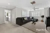 21 Hansworth Street, Mulgrave, Vic 3170-Image