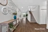 21 Hansworth Street, Mulgrave, Vic 3170-Image