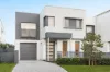 21 Harbour Boulevard, Shell Cove, NSW 2529