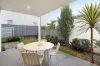 21 Harbour Boulevard, Shell Cove, NSW 2529-Image