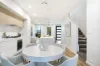 21 Harbour Boulevard, Shell Cove, NSW 2529-Image