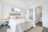 21 Harbour Boulevard, Shell Cove, NSW 2529-Image