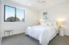 21 Harbour Boulevard, Shell Cove, NSW 2529-Image