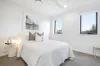 21 Harbour Boulevard, Shell Cove, NSW 2529-Image