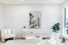 21 Harbour Boulevard, Shell Cove, NSW 2529-Image